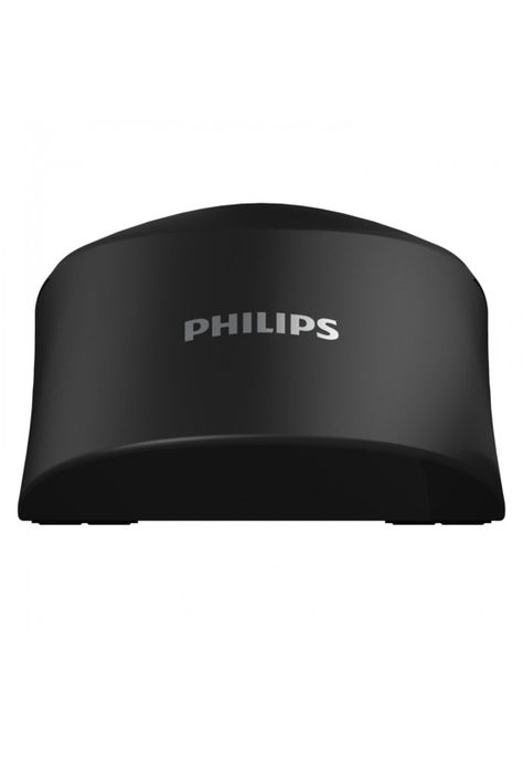 Mouse Alámbrico Philips SPK7104 3 Botones DPI 1000-3