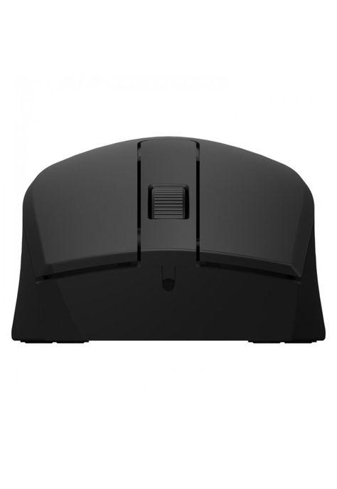 Mouse Alámbrico Philips SPK7104 3 Botones DPI 1000-4