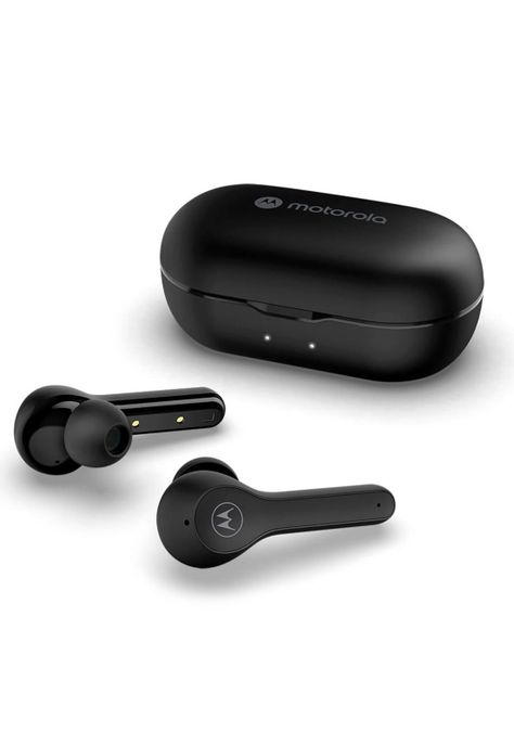 Audífonos Moto Buds 085 / In-Ear-0