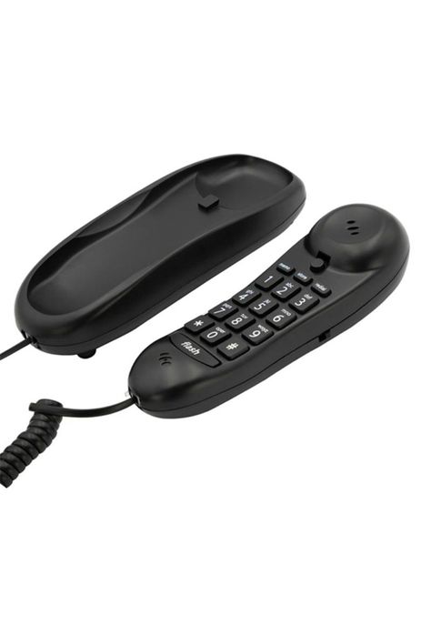 Telefono Fijo Philco Gondola 105BK-0
