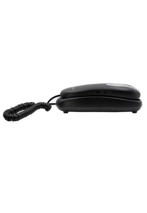 Telefono Fijo Philco Gondola 105BK-3