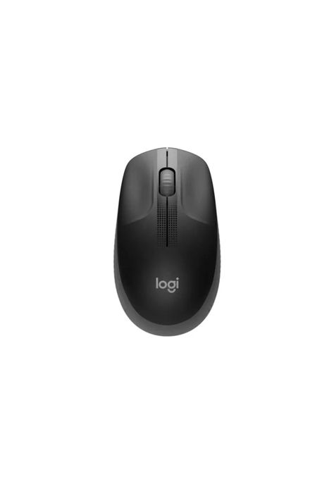 Mouse Inalámbrico Logitech M190-0