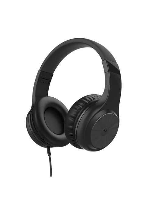 Audífonos Motorola XT120-0