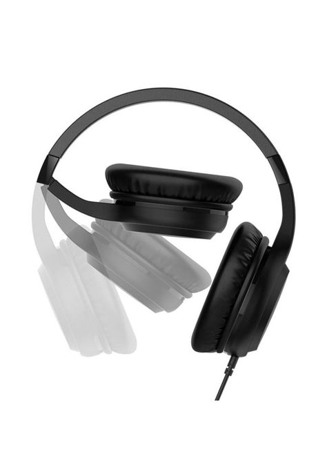 Audífonos Motorola XT120-1