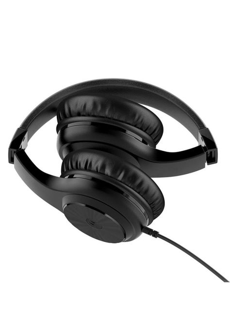 Audífonos Motorola XT120-2