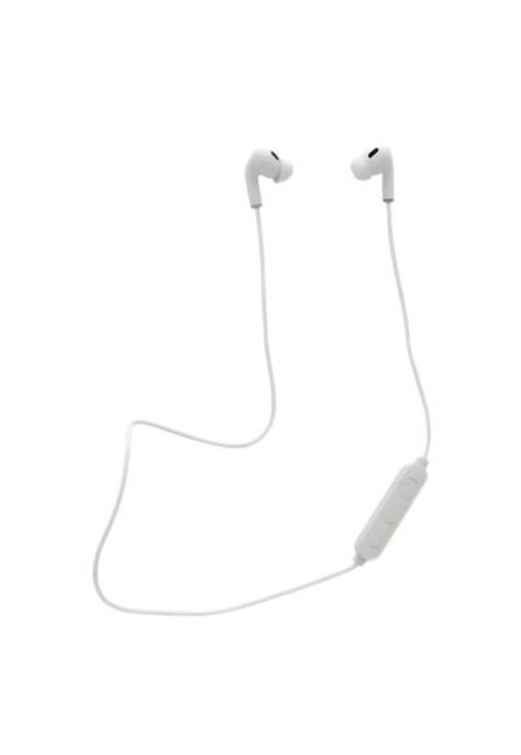 Audífonos Monster M29 Bluetooth Micro SD In-Ear-1