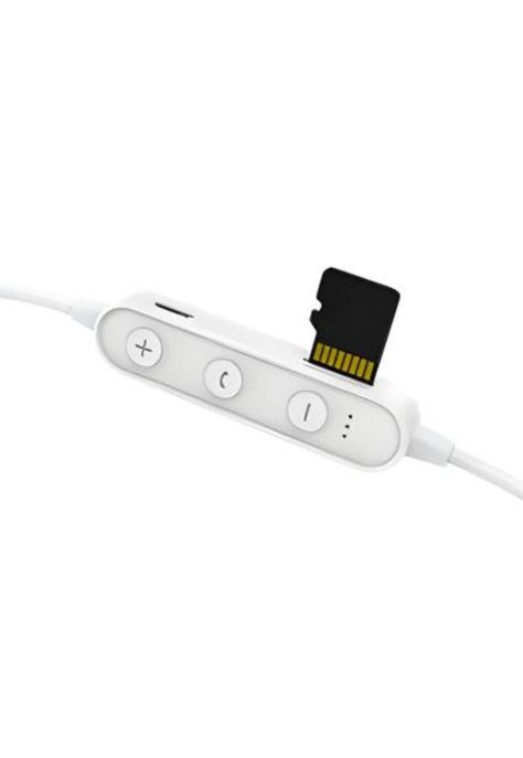 Audífonos Monster M29 Bluetooth Micro SD In-Ear-2