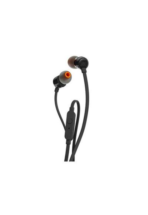 Audífonos In-ear JBL Tune 110  In-Ear-1