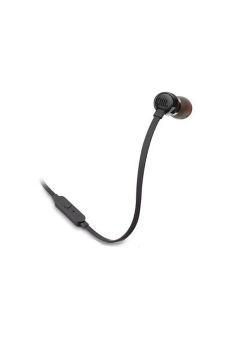 Audífonos In-ear JBL Tune 110  In-Ear-2