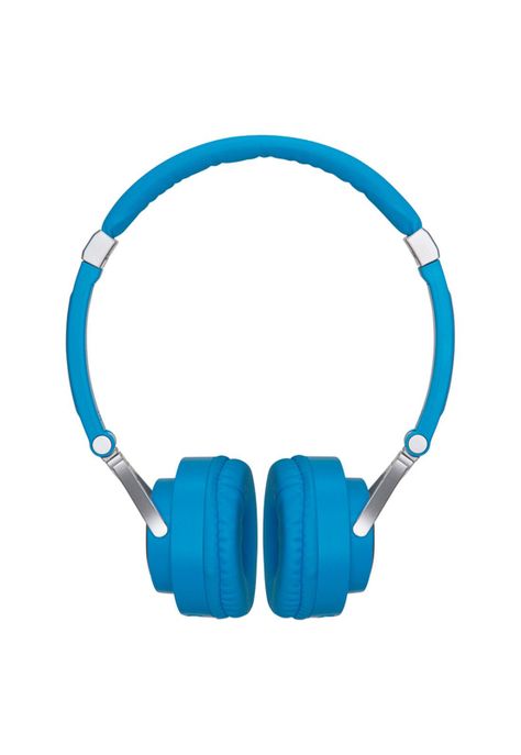 Audifono Motorola Pulse 2 SH005 On-Ear-1