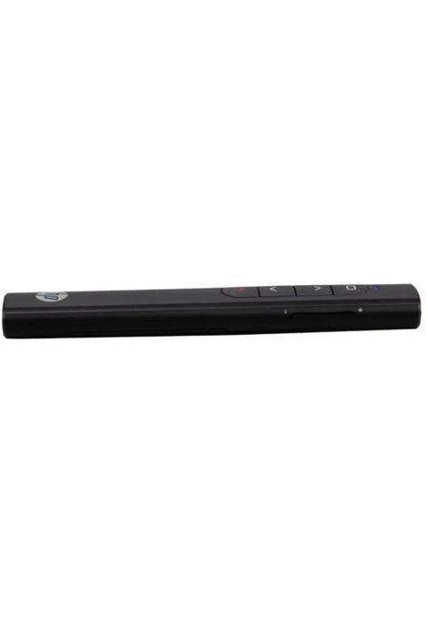 Presentador Laser HP SS10-1