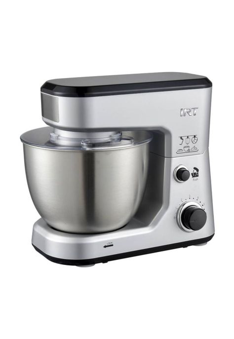 Batidora Irt Pedestal Retro BP700 -0