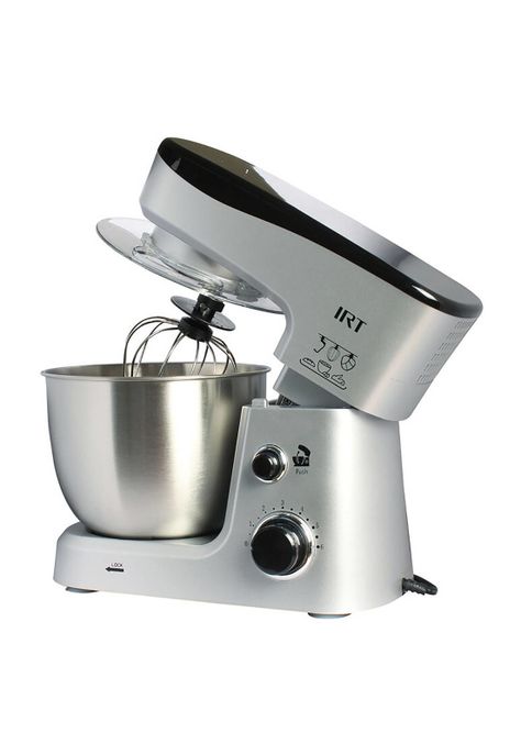 Batidora Irt Pedestal Retro BP700 -1