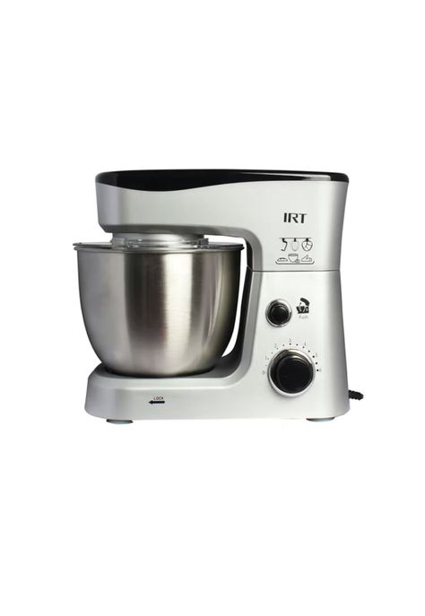 Batidora Irt Pedestal Retro BP700 -2