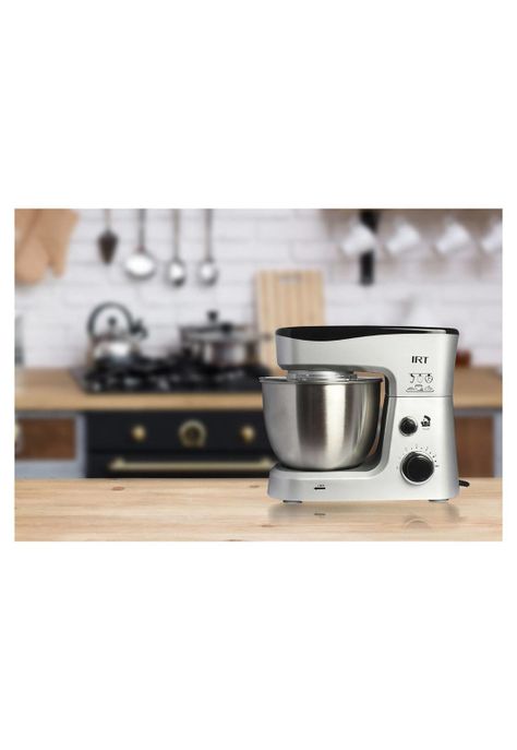Batidora Irt Pedestal Retro BP700 -3