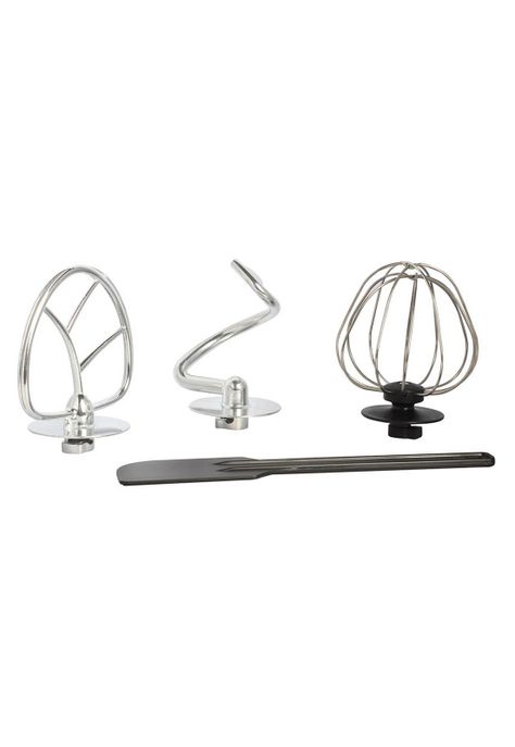 Batidora Irt Pedestal Retro BP700 -4