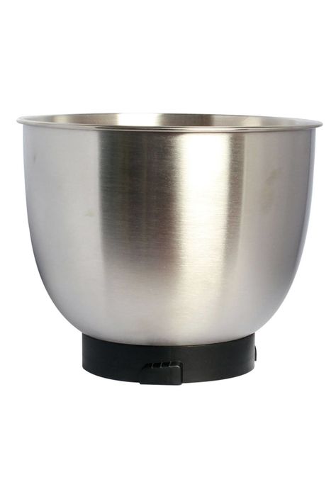 Batidora Irt Pedestal Retro BP700 -5