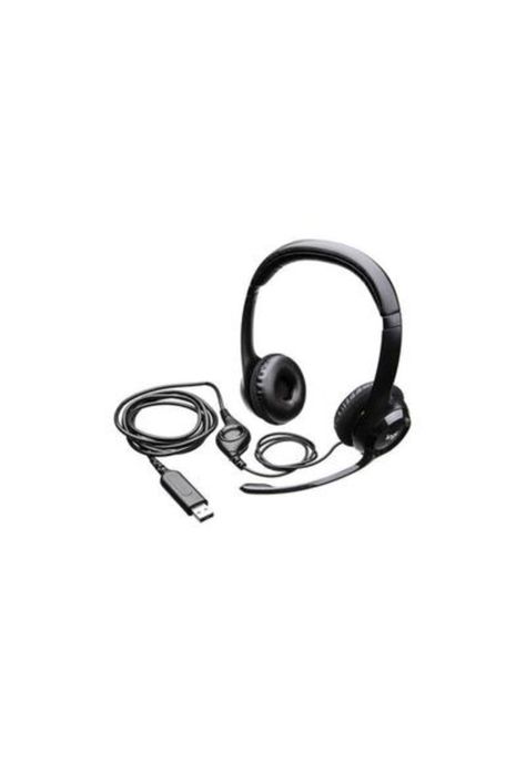 Audífonos con Micrófono T H390 Over-Ear-3