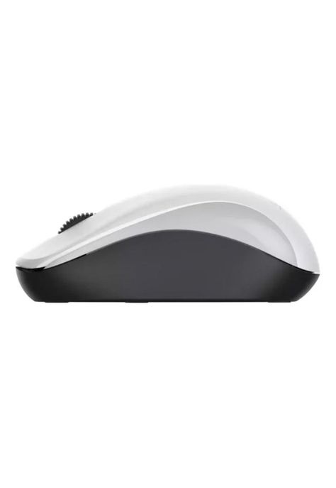 Mouse Inalámbrico NX-7000 Genius, Color Blanco-3
