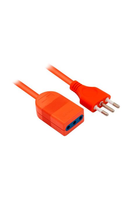 Extensión Philco XT50 30 Mts 2500W-2