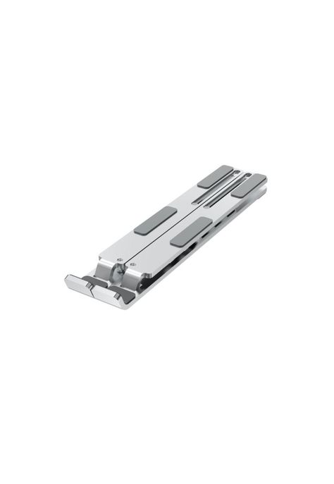 Base portátil para notebook de Aluminio 6 posiciones-3