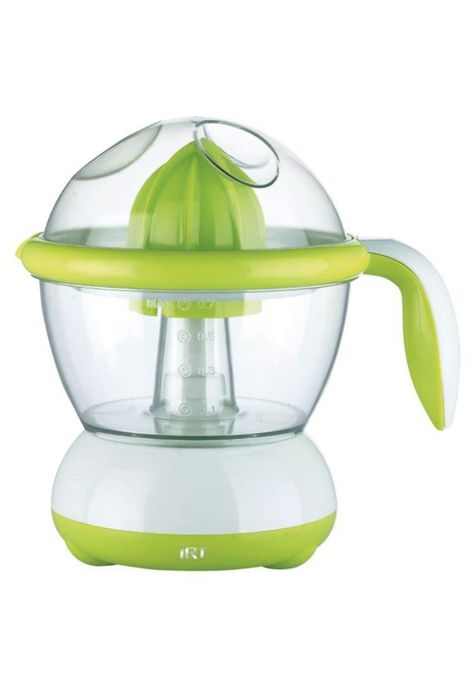 EXPRIMIDOR DE JUGO IRT-0