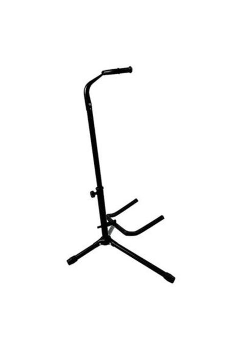 Stand Para Guitarra Vertical Mlab-0
