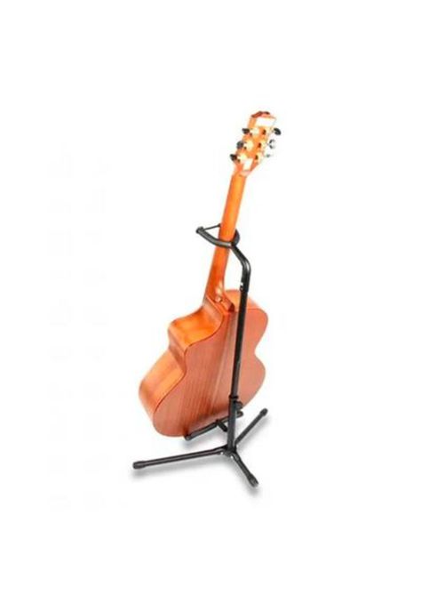 Stand Para Guitarra Vertical Mlab-2