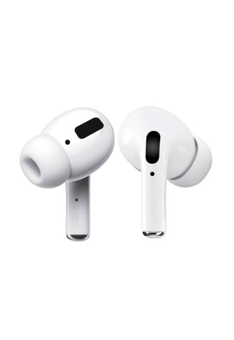 Audífono Inalámbricos Air Bass Pro Mlab Tws In-Ear-0