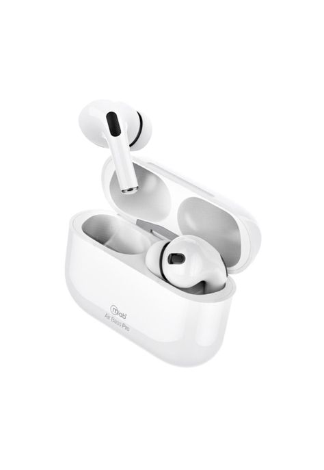 Audífono Inalámbricos Air Bass Pro Mlab Tws In-Ear-2