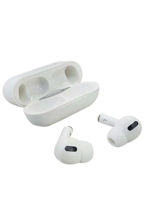 Audífono Inalámbricos Air Bass Pro Mlab Tws In-Ear-3