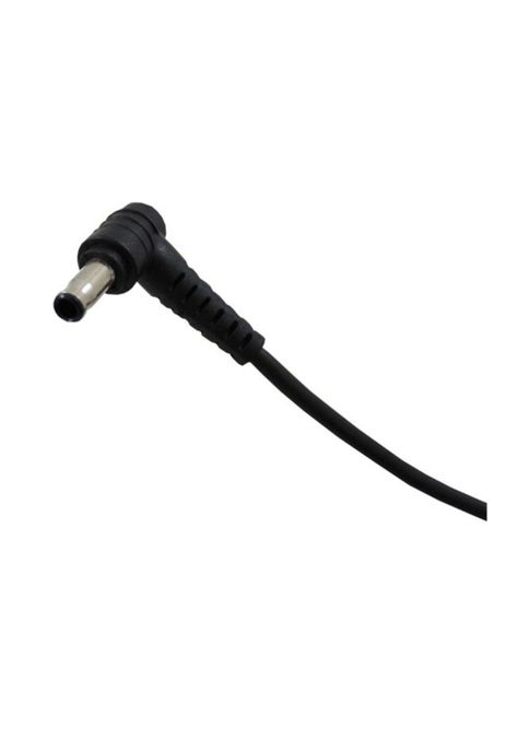 Cargador Ultrabook 19V-2.37A Compatible Toshiba-0