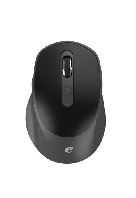 Mouse Inalámbrico eMachine EMR218 1600 DPI-0
