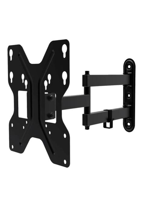 Soporte Pared Lcd Led Plasma Tv Monitor 13  42  Fujitel Mlab-0