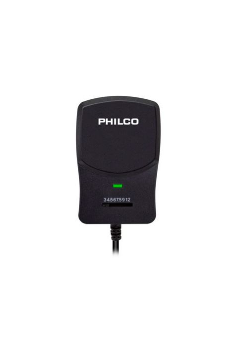 Eliminador de pilas 1800 mah-0