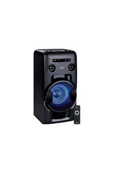 Parlante Bluetooth Taurus 8'' Irt Fx-1
