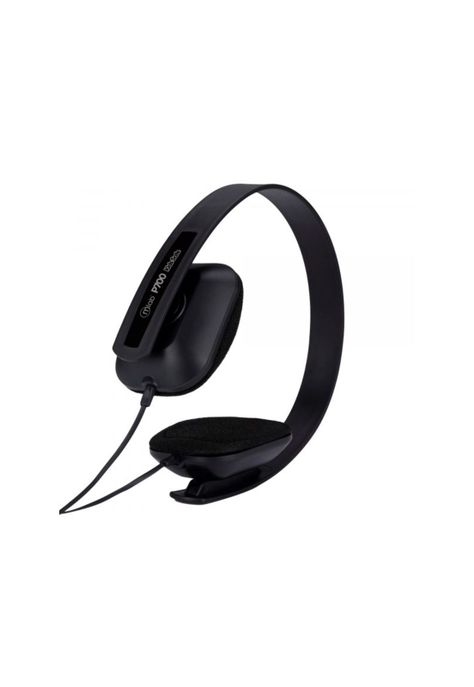 Audífonos Mlab P700 Headband Manos Libres / On-Ear-1