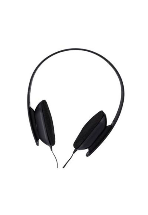 Audífonos Mlab P700 Headband Manos Libres / On-Ear-0
