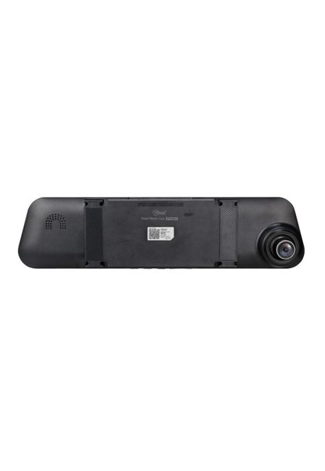 Cámara Espejo Auto DVR FHD Front 1080p 9319 Mlab-1