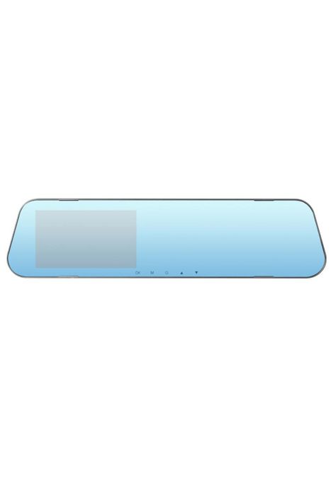 Cámara Espejo Auto DVR FHD Front 1080p 9319 Mlab-2