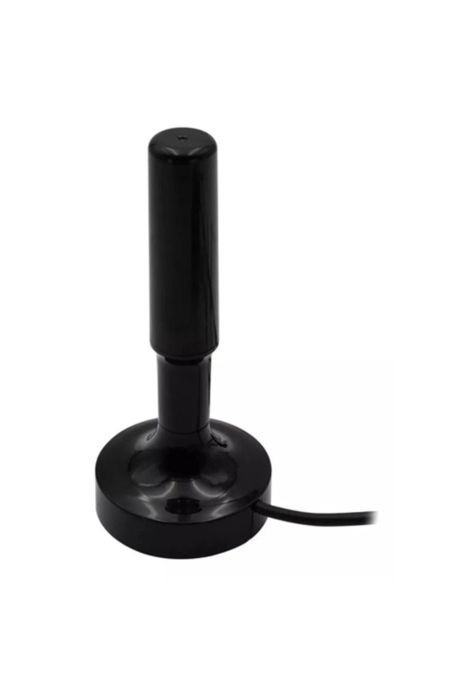 Antena HDTV con Amplificador de Señal Philco-0