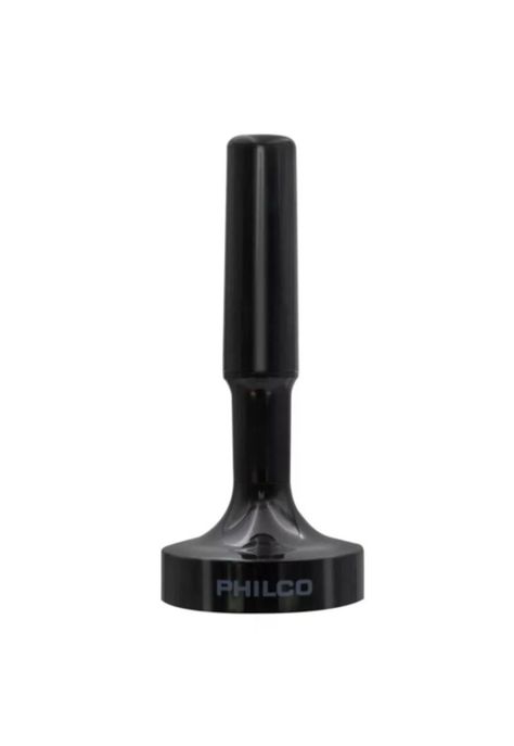 Antena HDTV con Amplificador de Señal Philco-2