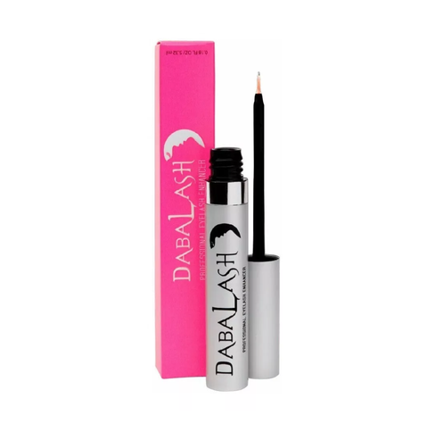 Dabalash Serum Crecimiento Pestañas -0