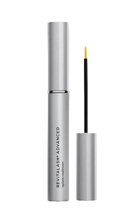 Revitalash Advanced 3.5 ml Serum Crecimiento Pestañas-2