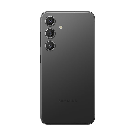 Galaxy S24 5G 128gb Negro - Reacondicionado-2