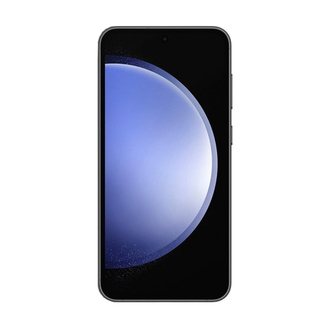 Galaxy S23 FE 128GB Grafito - Reacondicionado-1