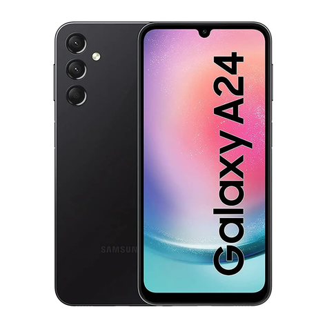 Galaxy A24 128gb Negro - Reacondicionado-0