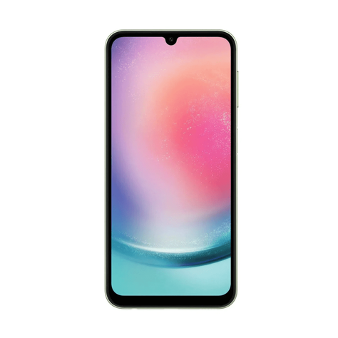 Galaxy A24 128gb Negro - Reacondicionado-1