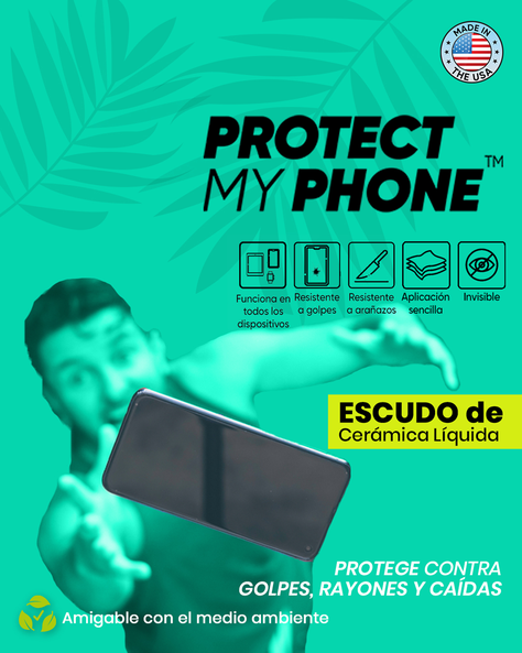Galaxy A24 128gb Negro - Reacondicionado-3