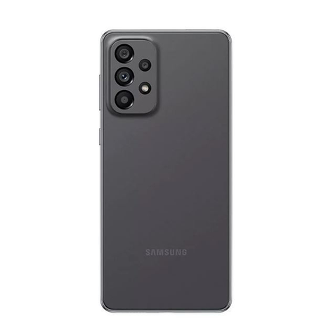 Galaxy A73 5G 256gb Negro - Reacondicionado-2
